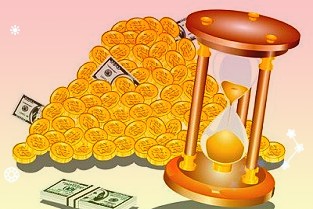 业内消息称OLED显示驱动IC或将在2022年吃紧,进而影响智能手机出货