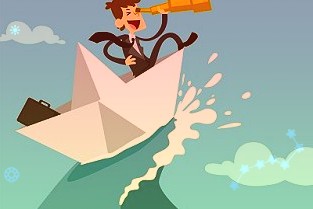 智慧养老:机遇与挑战并存