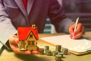 福星股份:公司董事本次累计增持公司股份数约198万股累计增持金额约800