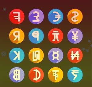 重庆银行:数字化转型成为高质量发展的突破口
