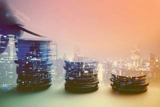 英特尔计划分拆自动驾驶部门Mobileye上市,估值或达到500亿美元