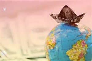 天风证券:首予信义光能买入评级电站运营资产优前景好