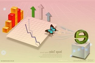中国证券报:基本面支撑强韧性人民币汇率创逾三年新高