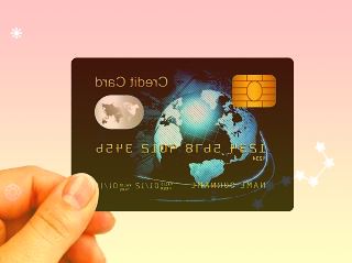 瑞纳智能:公司正预研基于当下能源使用端向能源生产端跨越的产品技术