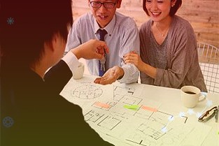 统计局解读11月工业生产数据:工业生产继续小幅回升
