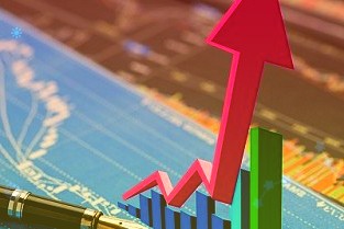收评:两市震荡走低创指跌0.87%医药板块尾盘重挫
