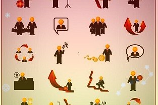 南方科技大学教授乐正:产业链与创新链融合是中国高质量发展的关键