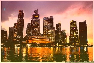 英伟达把P图软件GAN了,最新AI工具即将推出