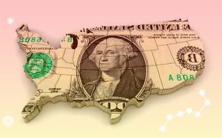 2021年全球书籍类应用收入排行:Piccoma吸金超10亿美元位居第一