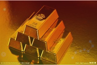 解析Web3:科技未来发展的混乱愿景