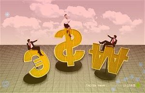 四川天府银行:二十载初心不负助实体新阶段凝心聚力再启程