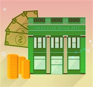 苹果申请新的音频专利:耳机不用戴,挂在衣领上听,还不打扰其他人