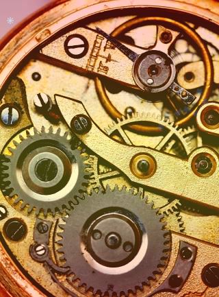 破解苹果限制,第三方维修店更换iPhone13/Pro屏幕后不会禁用iO