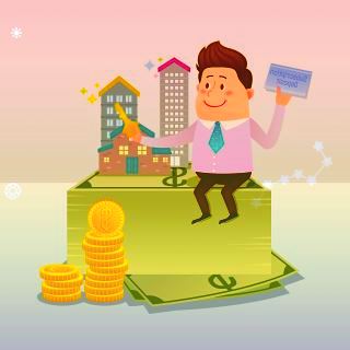 韩国半导体产品3月出口超过130亿美元,创下新高