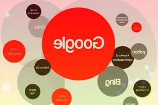 世界第二大:我国白鹤滩水电站累计发电200亿千瓦时