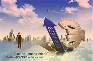 圆通速递:快递行业整体单票价格平稳,趋势向好