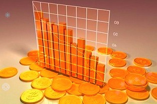 宠物行业首家智慧工厂投产,中宠股份两年建两家工厂