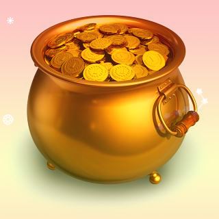 Alphabet旗下Wing在澳大利亚测试无人机送货服务:由购物中心屋顶
