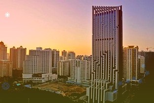 13岁孩子玩和平精英手游32天花掉家里16000多