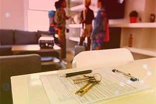 和胜股份:公司在日常经营中综合运用调价、套期保值、降低内部营运成本等方式