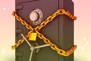 苹果iPhoneSOS紧急联络再拯救生命,帮助滑雪者从裂缝中脱困