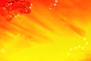 微软Win11Dev预览版22563发布:平板电脑优化任务栏、动态小组件