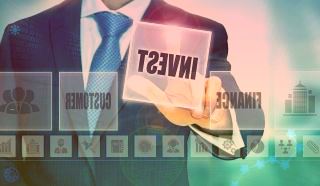 特斯拉官网更新,移除Cybertruck电动皮卡参数与价格