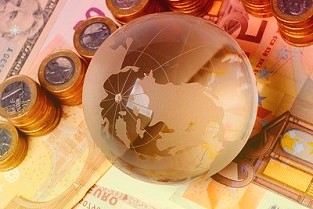 美联储Mester:2023年美国通胀率将超过2%经济衰退可被避免