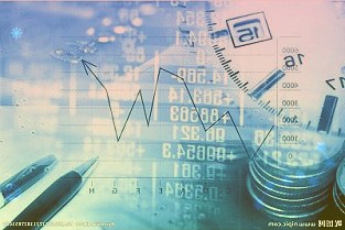 深城交:公司依托扎实领先的交通技术专业背景承担了多个园区物流仓储规划具有