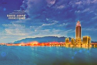 人勤春来早浙江多个铁路项目按下复工复产“快进键”