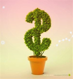 中兴Axon40系列官宣:依然完整屏,没有前摄开孔