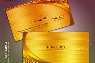 兰石重装:子公司承接纳米磷酸铁锂前驱体示范项目,提供磷酸铁锂生产全新工艺