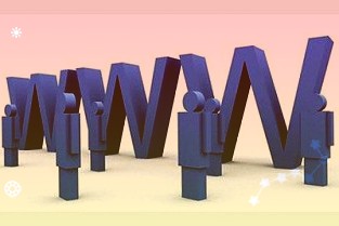 六大行理财公司谁家规模大谁家更赚钱?