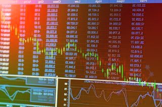 苹果CEO库克公开信:科技可以让世界变得更美好