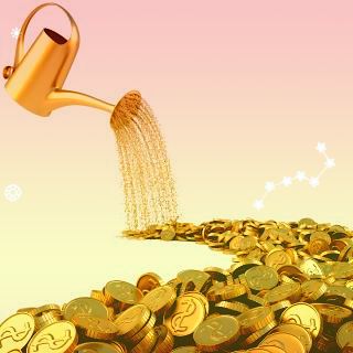 宣昌能:当前全球经济金融治理体系面临挑战