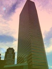 电装:计划把1000名零部件工程师培训成软件开发人员