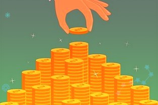 宝马CEO:向电动汽车转型不会裁减任何一名员工