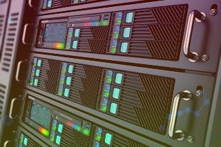 泉州世遗焕发璀璨光彩中兴通讯QCell数字室分彰显强劲5G实力